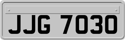 JJG7030