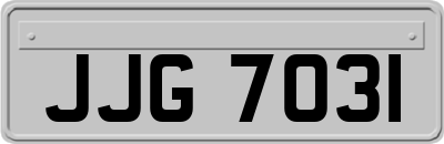 JJG7031