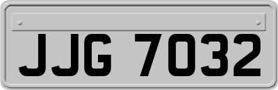 JJG7032