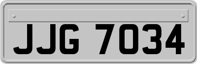 JJG7034
