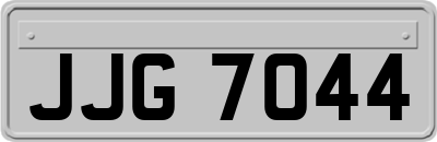 JJG7044