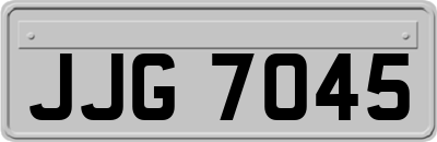 JJG7045
