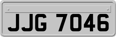 JJG7046