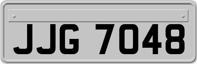 JJG7048