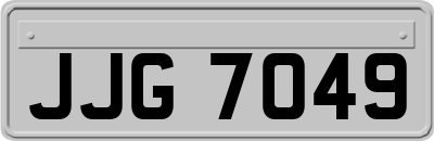 JJG7049