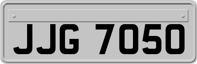 JJG7050