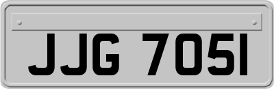 JJG7051