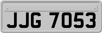 JJG7053