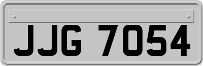 JJG7054