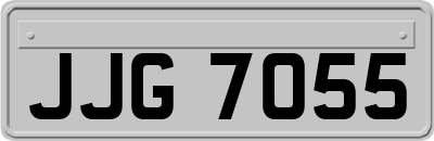 JJG7055
