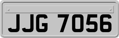JJG7056