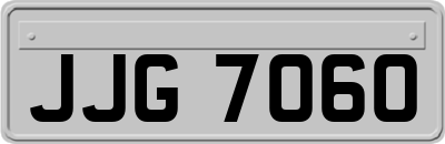 JJG7060