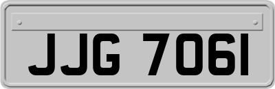 JJG7061