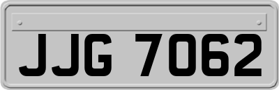 JJG7062