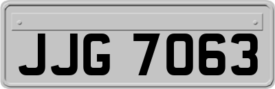 JJG7063