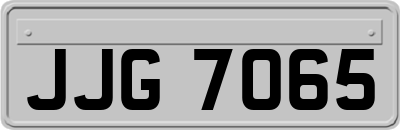 JJG7065