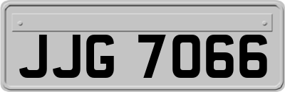 JJG7066