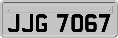 JJG7067