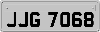 JJG7068