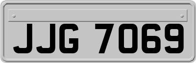 JJG7069