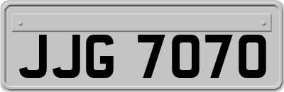 JJG7070