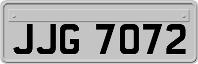 JJG7072