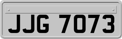 JJG7073