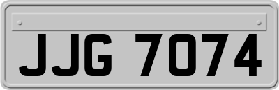 JJG7074