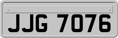 JJG7076