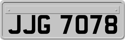 JJG7078