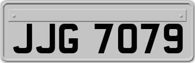 JJG7079