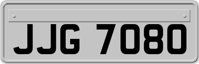 JJG7080