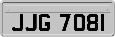 JJG7081