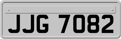 JJG7082