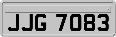 JJG7083