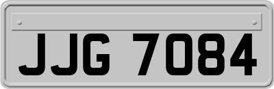 JJG7084