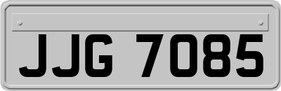 JJG7085