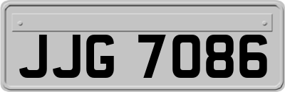 JJG7086