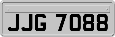 JJG7088
