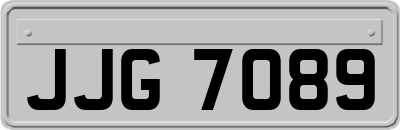 JJG7089