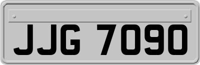 JJG7090