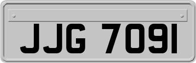JJG7091
