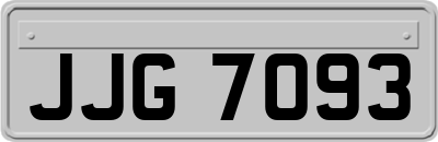 JJG7093