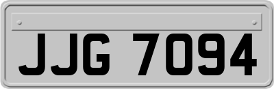 JJG7094