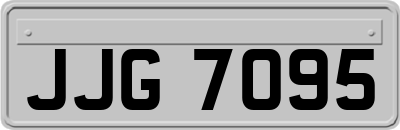JJG7095