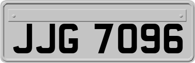 JJG7096