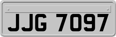 JJG7097