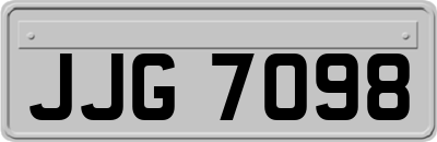 JJG7098