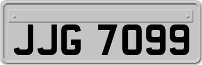 JJG7099