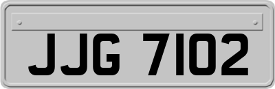 JJG7102